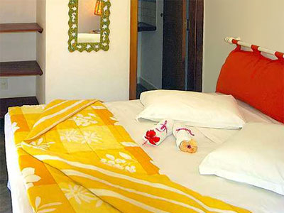 Best offers for Pousada Maria Farinha Itacare