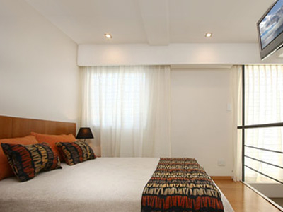 Best offers for Telmho Hotel Boutique Buenos Aires