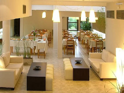 Best offers for Alpre Hotel Villa Carlos Paz