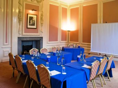 Best offers for Bosworth Hall Warwick