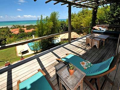 Best offers for CASA CAIADA POUSADA Maceio