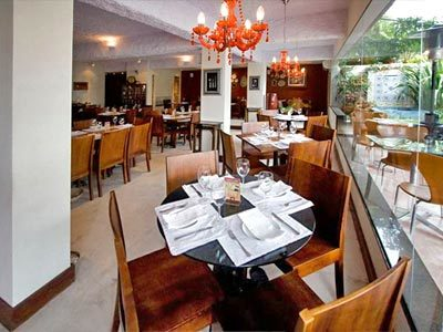 Best offers for Livramento Palace Vitoria