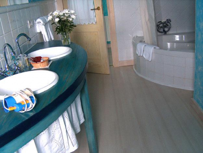 Best offers for Posada Los Trastolillos EL TEJO