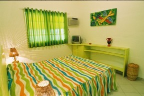 Best offers for Residenza Casa Del Sole PRAIA DO FRANCES