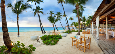 Best offers for Viva Wyndham Dominicus Beach All Inclusive La Romana