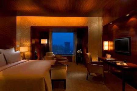 Best offers for HILTON HEFEI Hefei