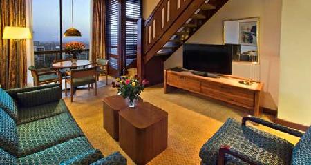 Best offers for Hilton Addis Ababa Addis Abeba