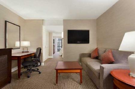 Best offers for Hilton Vancouver Airport Kamloops