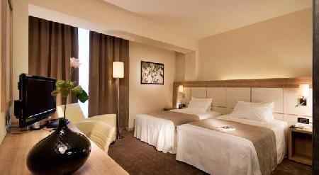 أفضل العروض ل داوبلتري باى هيلتون ميلان ميلانو