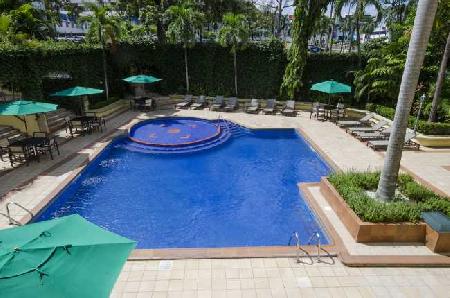 Best offers for Hilton Princess San Pedro Sula San Pedro Sula