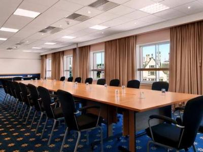 Best offers for Holiday Inn Leeds/Bradford Bradford