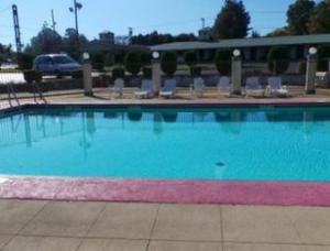 أفضل العروض ل ماديسون هيفتس كنيفتسان ماديسون هيفتس 