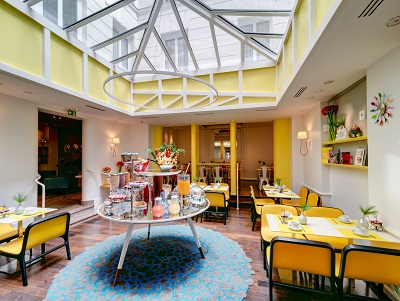 Best offers for ASTOR SURESNES Paris