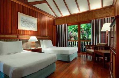 Best offers for Batang Ai Longhouse Resort Kuching 