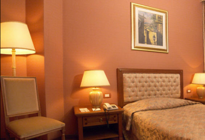 Best offers for Borgo Palace Sansepolcro