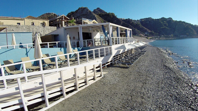 Best offers for Giardino Dei Greci Giardini Naxos