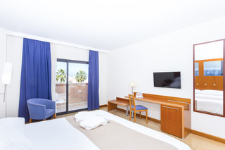 Best offers for H10 La Niña Costa Adeje