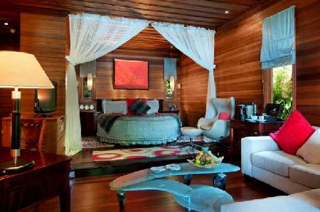 Best offers for Hilton Seychelles Northolme Victoria