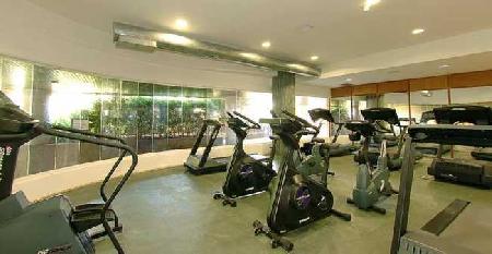 أفضل العروض ل يلتون جزيرة مارجريتا