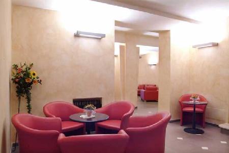 Best offers for Melody Deruta