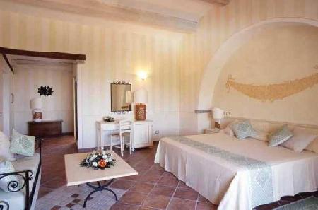 Best offers for Pozzo Sacro Olbia