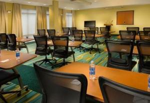 Best offers for SPRINGHILL SUITES POTOMAC MILLS WOODBRIDGE Woodbridge 