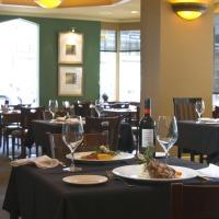 Best offers for 5 Calgary Downtown Suites Calgary