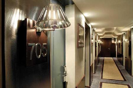 Best offers for Auteuil Geneva 