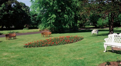 Best offers for Fitzpatricks Castle Killiney