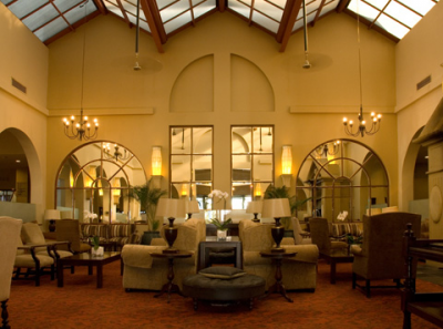 Best offers for Nh the Lord Charles Somerset West