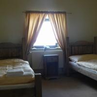 Best offers for Opat Prague