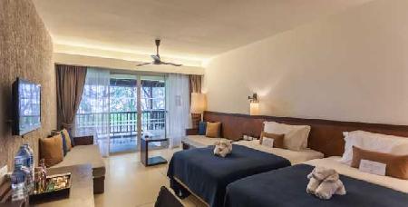 Best offers for South Sea Grand Phang Nga Phangnga 