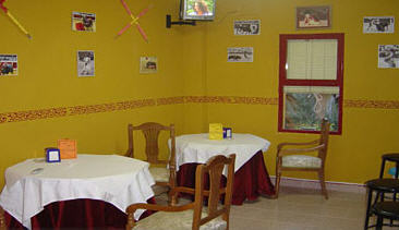 Best offers for Zafra Zafra