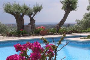 Best offers for Alqueria Blanca Bunyola