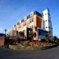 Best offers for Logues Liscannor Liscannor 