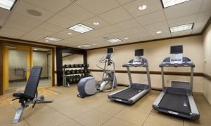 أفضل العروض ل  دولس 