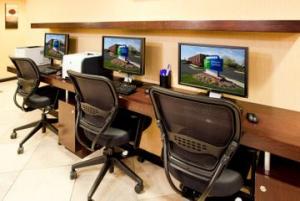 Best offers for HOLIDAY INN EXPRESS RESTON HERNDON DULLES AIRPORT Herndon