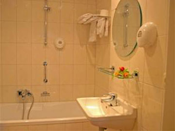 Best offers for HOTEL MOZART Amsterdam