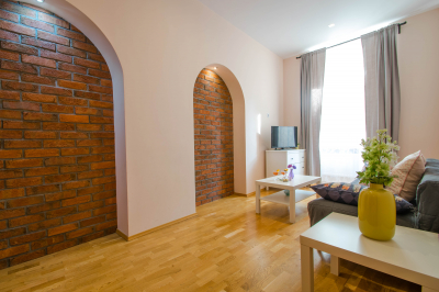 أفضل العروض ل  وارسو 