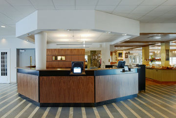 Best offers for Scandic BROMMA