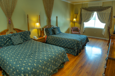 Best offers for The Great House Belize 
