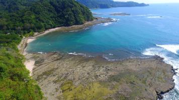 Best offers for Villa Caletas San Jose