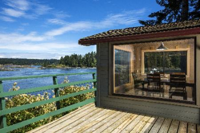 أفضل العروض ل  فانكوفر