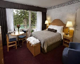 Best offers for Bow View Lodge Banff