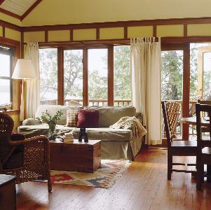 أفضل العروض ل Middle Beach Lodge - Upper Floor No Balcony Cb توفينو