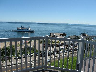 أفضل العروض ل موتيل ف يو بلفدرانك. - ستاندارد سينت سيمون