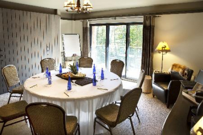 أفضل العروض ل  كيبيك