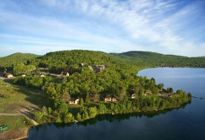 أفضل العروض ل سانشن تاوريستيك د يوتشسناي -ابرجى +اكتيفيتي سانت كاترين جاكس كارتيير