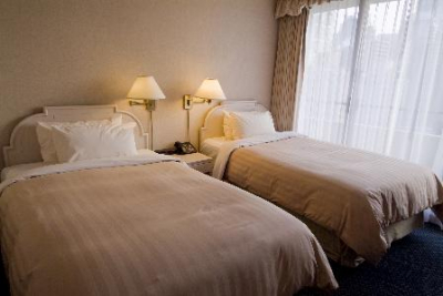 Best offers for Empire Landmark NORTH VANCOUVER