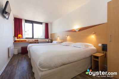 Best offers for Hotel Isidore Nice